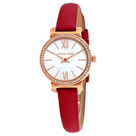 Michael Kors Sofie Watch MK2850 